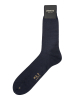 Носки, Palatino (7, Темно-синий ( blue ), 13  - 46)