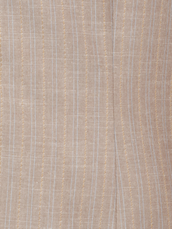 Жакет, Pierre Cardin (500, Хаки, 46)