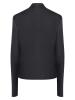 Жакет, Pierre Cardin (001, Черный, 44)