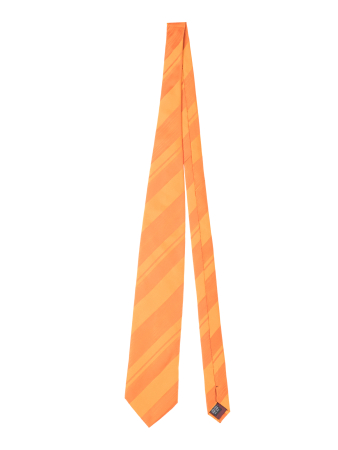 2000000242316_1