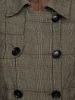 Куртка, Pierre Cardin (400, Хаки, 36)