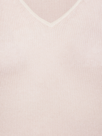 Пуловер, Maillot (Розовый, XL)