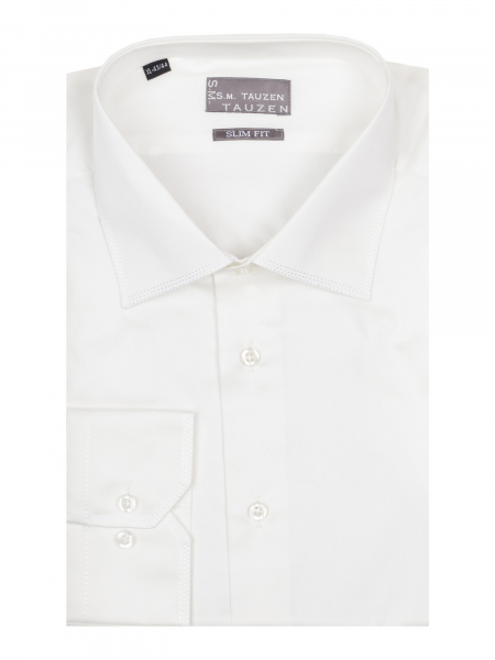 Сорочка, SMT, ДР, Monte Carlo, SF (08, Молочный, 39/40)