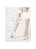Колготки, Special, 15 den (0283, Белый, 36-40, 15 den)