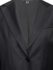Жакет, Pierre Cardin (001, Черный, 44)