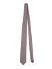 Галстук, Enrico Marinelli, (000, В ассортименте, 150 см)