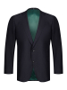 Пиджак Surrey Jaguar (28, Темно-синий, 58 - 3XL, 6)