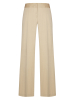 Брюки, Pierre Cardin (591, Бежевый, 44)