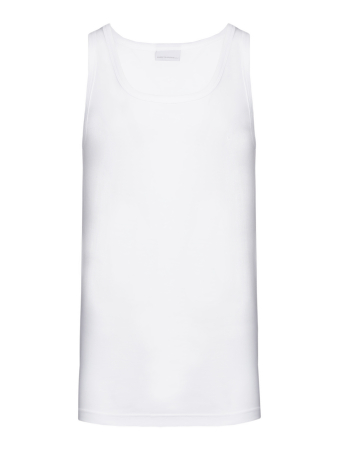 Майка, Enrico Marinelli (800, Белый, 52 - L)