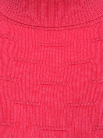 Водолазка, Maillot (вод.) (Розовый, XL)