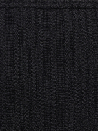 Юбкa, Daniela Drei (600, Черный, 50)