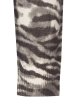 Пуловер, Stizzolli, зебра (503, Серый, 50)