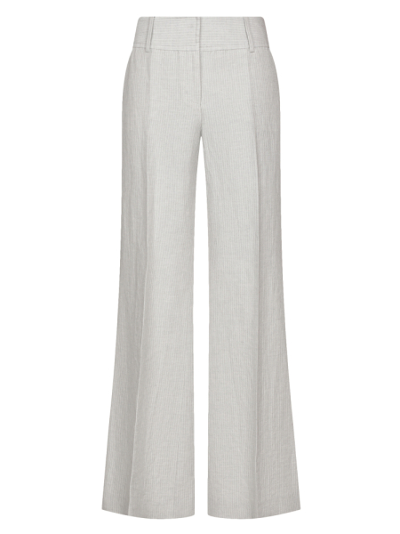 Брюки, Polo (100, Серый, 42)