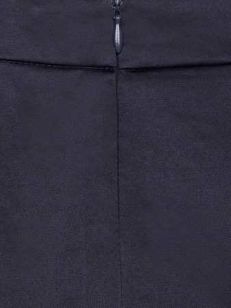 Юбка, W.BABINI, MARIANNA (780, Синий, 44)