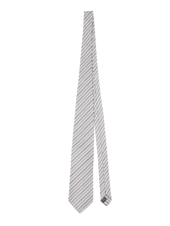 2000000339207_1