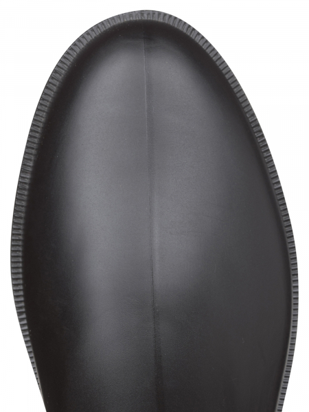 Сапоги резиновые, Pakerson (999, Черный, 35, 100% микрофибра, 100% Резина)