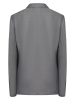 Жакет, Pierre Cardin (полоска) (050, Темно-серый, 44)