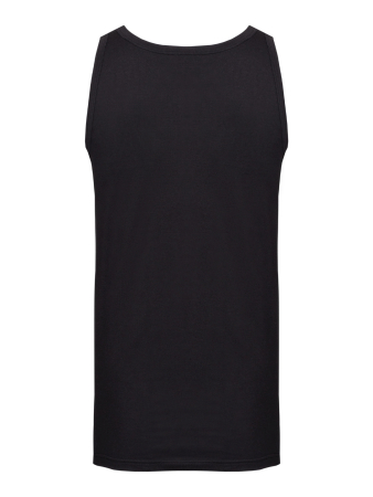 Майка, Enrico Marinelli (100, Черный, 52 - L)