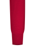 Водолазка, однотон. дл/рукав (029, Бордовый, 48 - S )