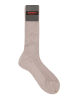 Носки, Palatino (17, Серый ( lino ), 10  - 40)