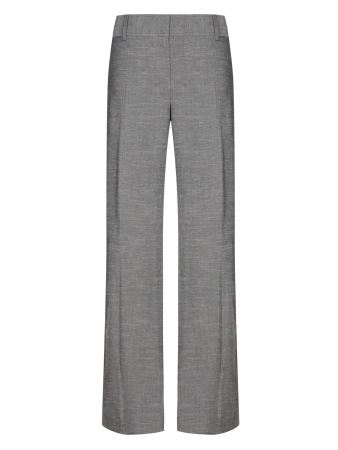 Брюки, Pierre Cardin (100, Серый, 46)