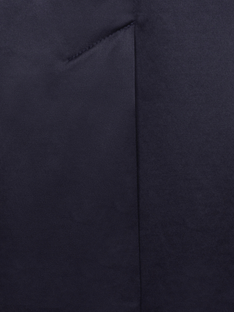 Юбка, W.BABINI, MARIANNA (780, Синий, 44)