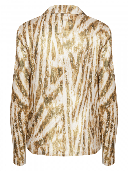 Жакет, Elisa Fanti (Сафари, 42)