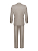 Костюм, PC (591, Песочный, 48, 8)