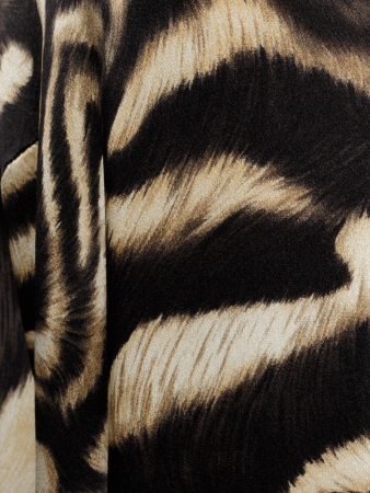 Рубашка, Daniela Drei (600, Сафари, 48)