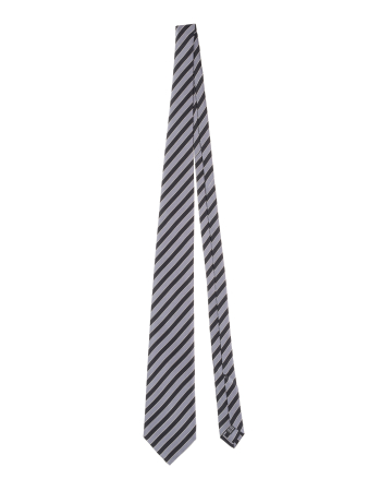 2000000320489_1