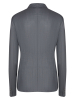 Жакет, Pierre Cardin (100, Серый, 44)