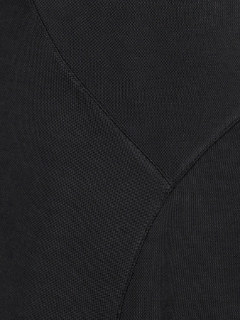 Платье, Modyva (990, Черный, 40)