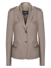 Жакет, Pierre Cardin (400, Хаки, 46)