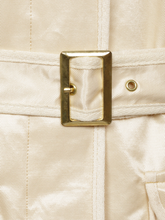 Жакет, Pierre Cardin (800, Молочный, 46)