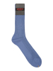 Носки, Palatino (9, Голубой ( sky ), 12 - 44)