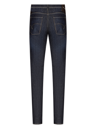 Джинсы Baldessarini (70, Темно-серый, 54 (38))