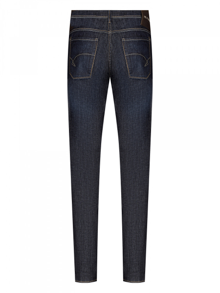 Джинсы Baldessarini (70, Темно-серый, 54 (38))