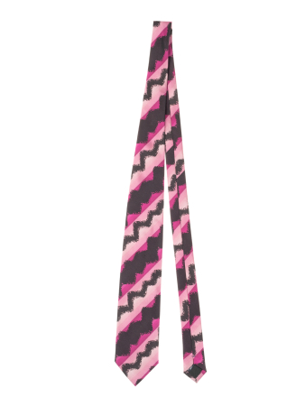 Галстук, Enrico Marinelli (150 см)