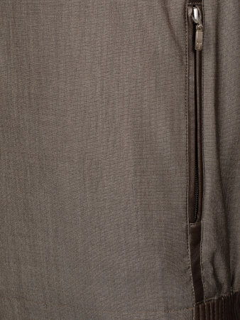 Ветровка, Torras (01196, Светло-серый, 48)