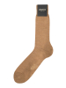Носки, Palatino (15, Коричневый ( africa ), 12,5  - 45)