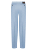 Брюки, Schiatti (9522, Голубой, 56, 6)