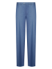Брюки, Schiatti (9520, Синий, 64, 6)