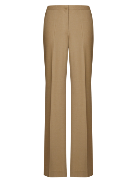 Брюки, Polo (599, Бежевый, 44)