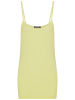 Топ, Pierre Cardin жен (A047023) (700, Зеленый, M)