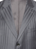 Костюм, Enrico Marinelli (401, Стальной, 56 , 8)