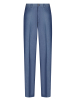 Брюки, ACACIA, Schiatti, спортивные, без защипов (7907, Синий, 50)