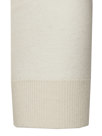 Поло, на пуговицах, длин. рукав (013, Белый, 58 - 3XL)