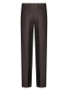 Брюки, Jaguar (39, Темно-коричневый, 50, 6)