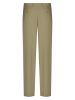 Брюки, U.S.Polo, однотонные (490, Хаки, 46, 6)