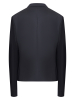 Жакет, Pierre Cardin (200, Темно-синий, 46)